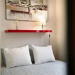 Feriehus Lanzarote *