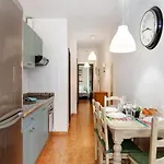 Feriehus Lanzarote *