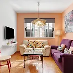 Feriehus Lanzarote *