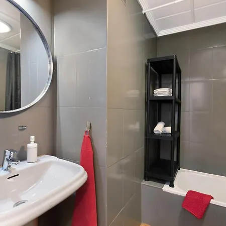 Lanzarote Arrecife (Lanzarote)