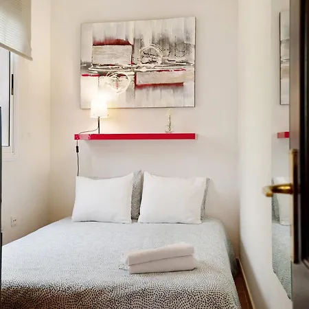 Lanzarote Holiday home *